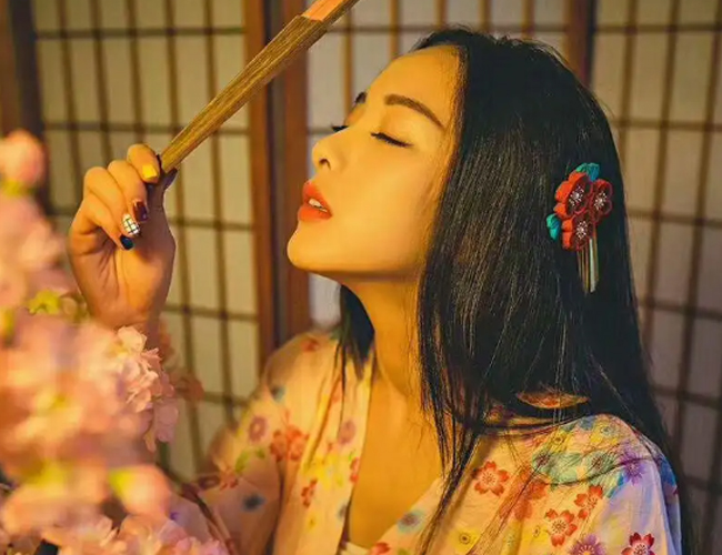 杭州临平比较不错的水疗Spa桑拿会馆推荐，这绝对值得大家前去感受下