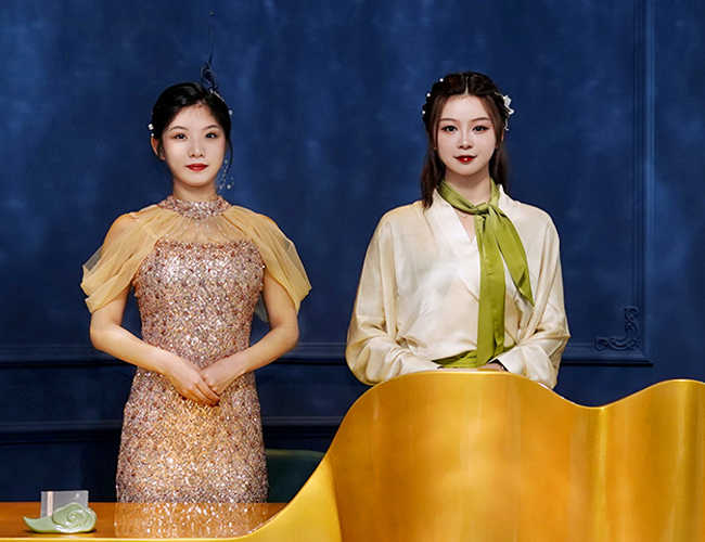 杭州临平男士Spa保健按摩会馆推荐，来这本地男士的首选spa