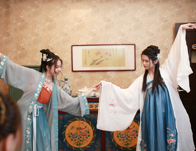 杭州临平足疗足浴会所艺师风采（八）最多本地男士的首选spa